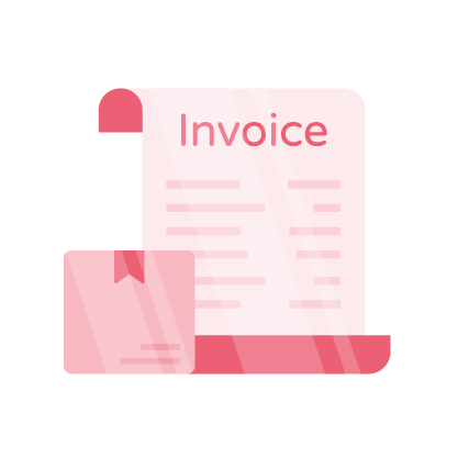 Invoice Customization - Billing Software for PC