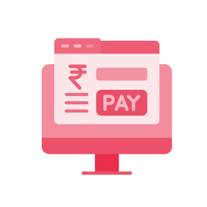 Payment Reminders - Billing Software for PC