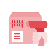 Barcode Enabled Billing - Retail Inventory Management Software