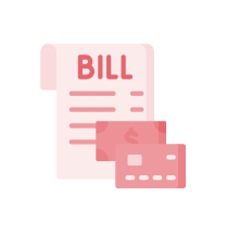 Send Bills On WhatsApp - Retail Inventory Management Software