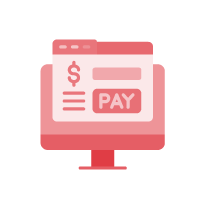 Payment Reminder - Retail Inventory Management Software