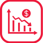 Profit And Loss Reports