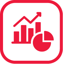 Project Accounting