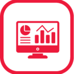 Real-Time Business Dashboard