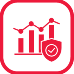 Robust Reporting And Analytics