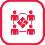 User Management For Team Collaboration