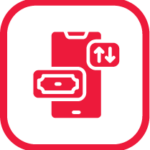 Billing And Payment Processing Icon