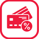 Discounts and special offers Discounts and special offers