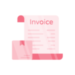 Easy Invoices - Sale Purchase Software