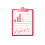Expense Tracking