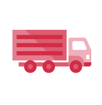Freight Management - Transport Billing Software