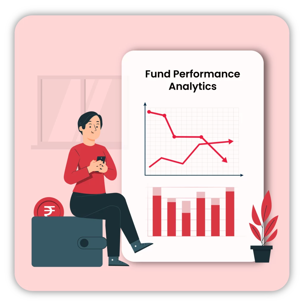 Funds Performance & Analytics