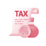 GST Compliance
