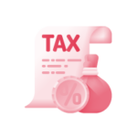 GST Filing - Automobile Billing Software