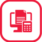 GST Reports GST Reports