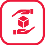 Purchase Management - Billing Software for Jewellery Shop Purchase Management - Billing Software for Jewellery Shop