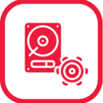 Backup and Settings - Billing Software for Jewellery Shop Backup and Settings - Billing Software for Jewellery Shop