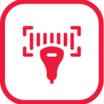 Custom Barcode - Billing Software for Jewellery Shop Custom Barcode - Billing Software for Jewellery Shop