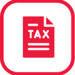 Smart Tax Management - Billing Software for Jewellery Shop Smart Tax Management - Billing Software for Jewellery Shop