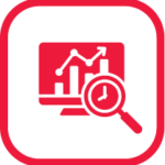Reporting & Analytics - Billing Software for Jewellery Shop Reporting & Analytics - Billing Software for Jewellery Shop