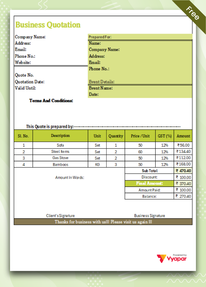 Format-2