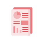 Insightful reports Insightful reports