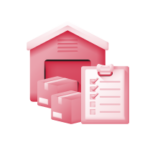 Inventory Management