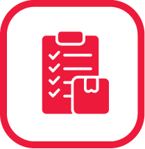 Serialised Inventory Tracking