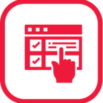 Manage orders Manage orders