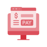 Multiple Payment Modes Multiple Payment Modes