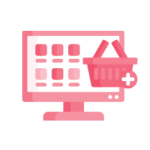 Online Store Online Store