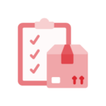 Order Management Order Management