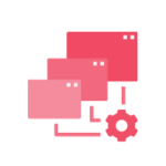 Process Automation Process Automation