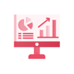 Real-time tracking Real-time tracking