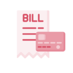 Super fast billing Super fast billing