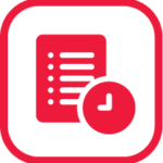 Loyalty management Loyalty management