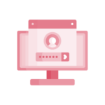 User friendly Interface User friendly Interface