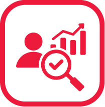 Financial Health Indicators