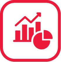 Inventory Reports And Analytics