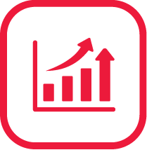 Integrated Business Accounting: