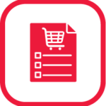 Purchase Order Management