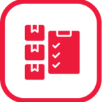 Stock Transfer & Inter-Location Movements Icon 