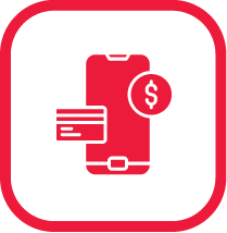 UPI Payments icon