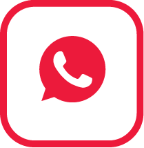 Whatsapp Integration Icon
