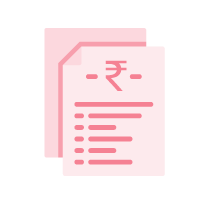 Duplicate-Billing icon