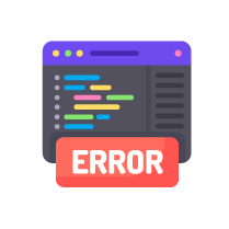 Error Detection