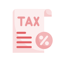 GST Compliance Icon