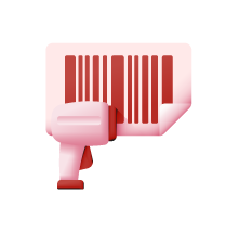 Barcode scanner