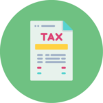 GSTR-1 Format in Excel, Pdf, Word - Free Download