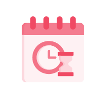 Batch & Serial Number Tracking Icon